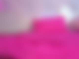Live cam show with keyriss - Big Tits Curvy on crypto-cams