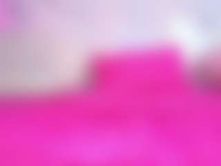 keyriss's Live Sex Cam Show