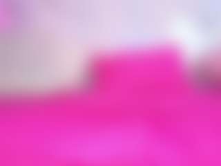 keyriss's Live Sex Cam Show