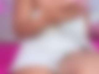 keyriss's Live Sex Cam Show