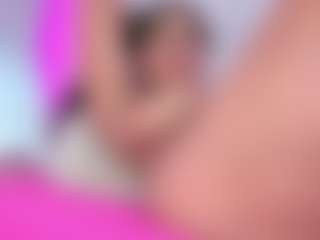 keyriss's Live Sex Cam Show