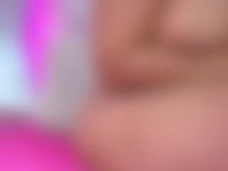 keyriss's Live Sex Cam Show