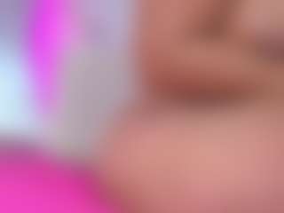 keyriss's Live Sex Cam Show