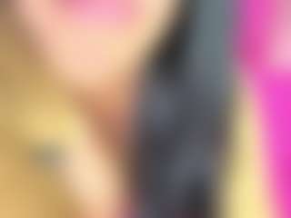 keyriss's Live Sex Cam Show