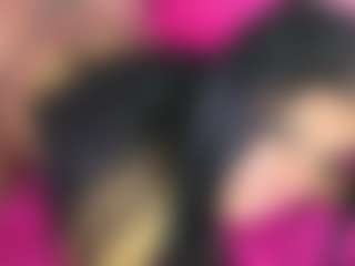 keyriss's Live Sex Cam Show