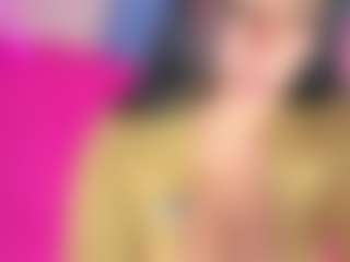 Live cam show with keyriss - Cum on WildCum