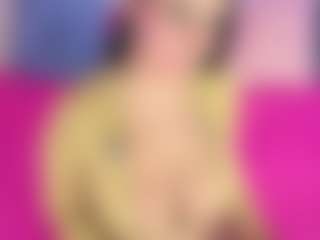Live cam show with keyriss - Ride Torso on WildCum