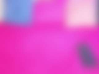 keyriss's Live Sex Cam Show