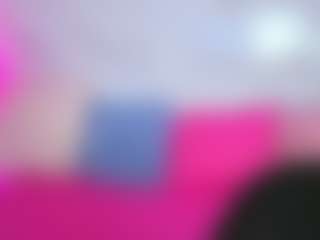 keyriss's Live Sex Cam Show