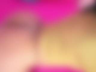 keyriss's Live Sex Cam Show
