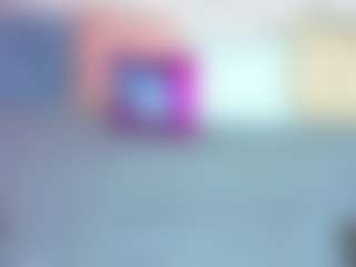 Live cam show with keyriss - Ahegao on AdultVida.com