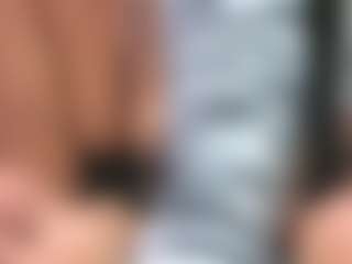keyriss's Live Sex Cam Show
