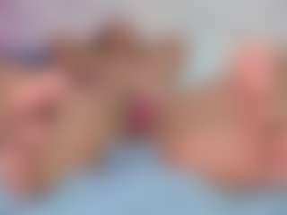keyriss's Live Sex Cam Show