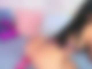 keyriss's Live Sex Cam Show