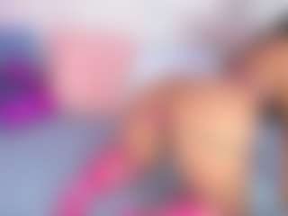 keyriss's Live Sex Cam Show