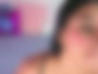 keyriss's Live Sex Cam Show