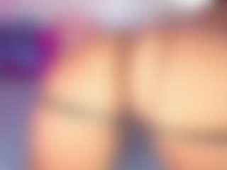 keyriss's Live Sex Cam Show