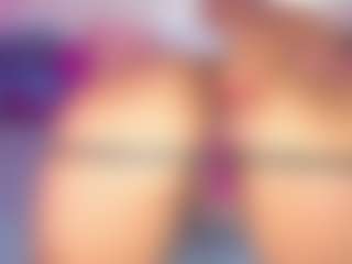 keyriss's Live Sex Cam Show