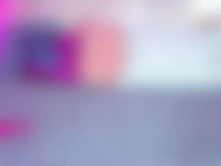 keyriss's Live Sex Cam Show