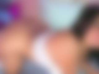 keyriss's Live Sex Cam Show