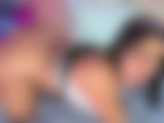keyriss's Live Sex Cam Show
