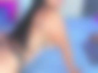 keyriss's Live Sex Cam Show