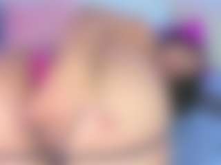 keyriss's Live Sex Cam Show