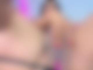 keyriss's Live Sex Cam Show