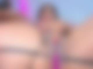 keyriss's Live Sex Cam Show