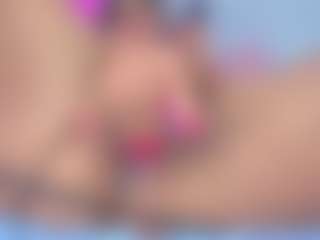 keyriss's Live Sex Cam Show