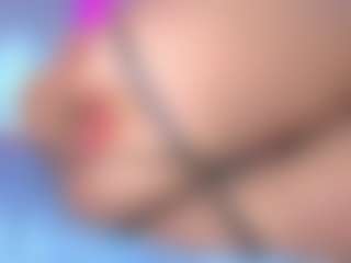 keyriss's Live Sex Cam Show