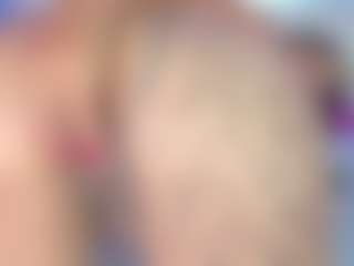 keyriss's Live Sex Cam Show