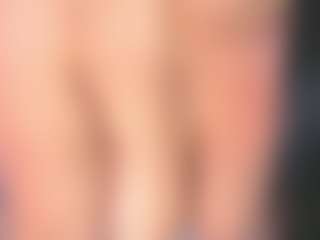 keyriss's Live Sex Cam Show