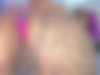 keyriss's Live Sex Cam Show
