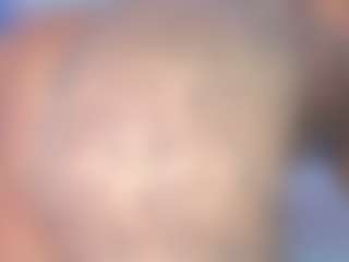 keyriss's Live Sex Cam Show