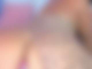 keyriss's Live Sex Cam Show