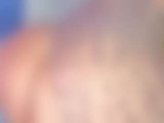 keyriss's Live Sex Cam Show
