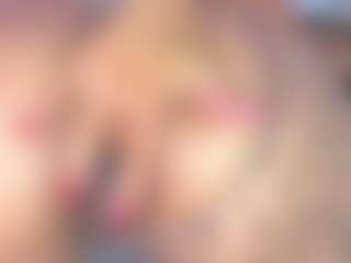 keyriss's Live Sex Cam Show