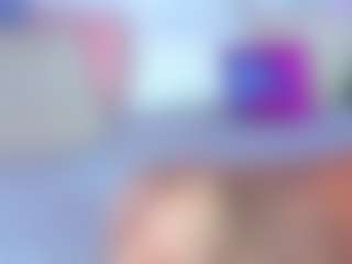 keyriss's Live Sex Cam Show