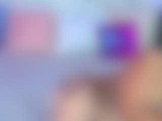 keyriss's Live Sex Cam Show