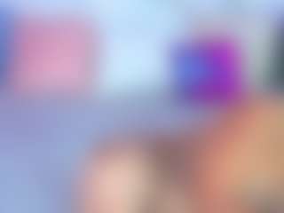 keyriss's Live Sex Cam Show