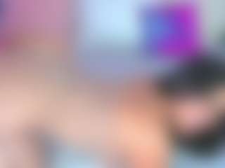 keyriss's Live Sex Cam Show