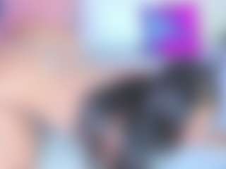 keyriss's Live Sex Cam Show