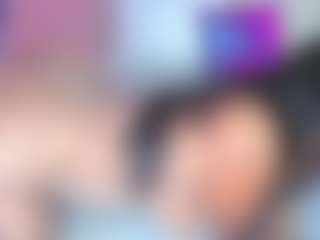 keyriss's Live Sex Cam Show