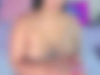 keyriss's Live Sex Cam Show