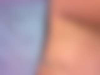 keyriss's Live Sex Cam Show