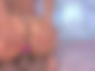 keyriss's Live Sex Cam Show