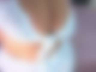 keyriss's Live Sex Cam Show