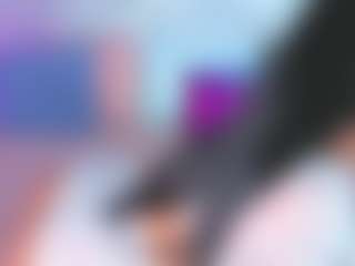 Live cam show with keyriss - Hairy Pussy on Camsoda