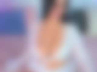 keyriss's Live Sex Cam Show
